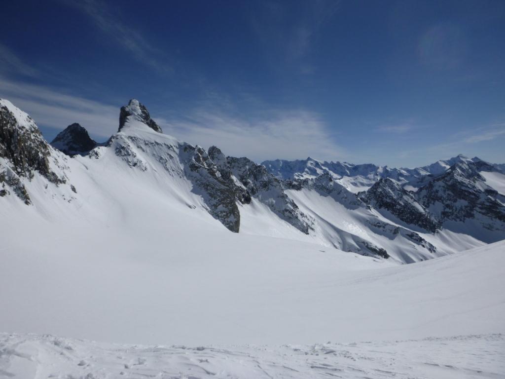 Apart Eberharter Aschau Im Zillertal Buitenkant foto